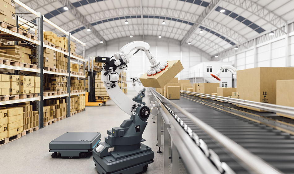 11062b_c63068d869c84c98a62f0d0885fb5522_mv2